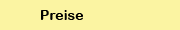Preise