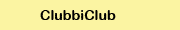 clubbiclub