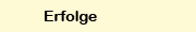 erfolge