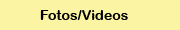 fotos_videos
