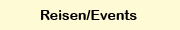 reisen_events