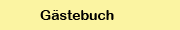 gaestebuch