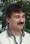 Peter Barosch