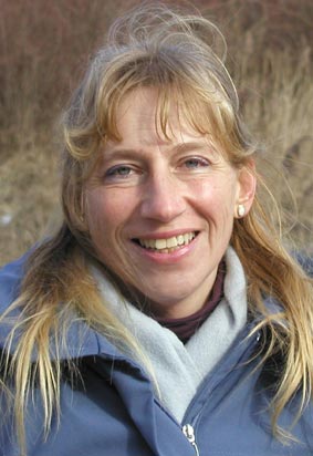 Sabine Ute Roth Therapeuten-1